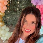 Puedo dar clases particulares a distintos niveles dentro de las ciencias y la Salud